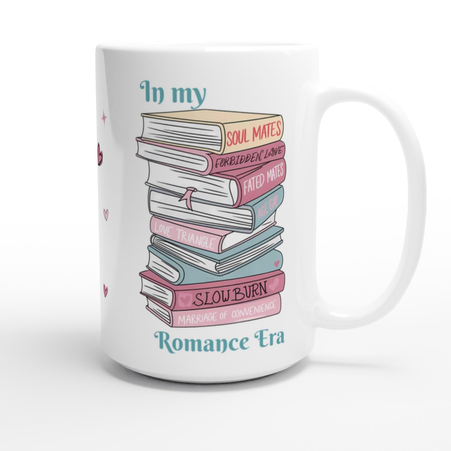 11cde6f0-34e8-4094-ab03-d8326f74427b