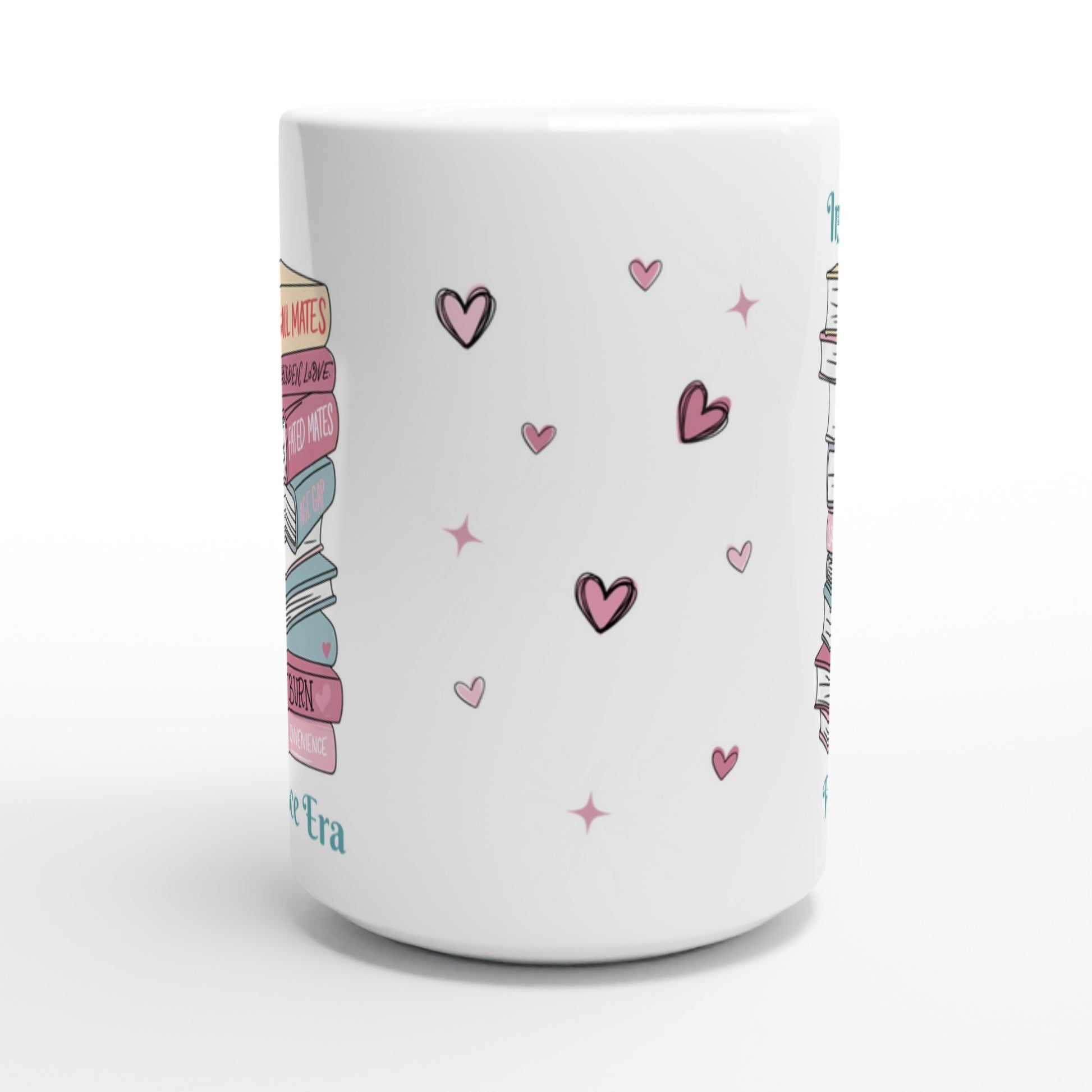 2a327ece-137d-4d6a-8b5d-cf131afee78f