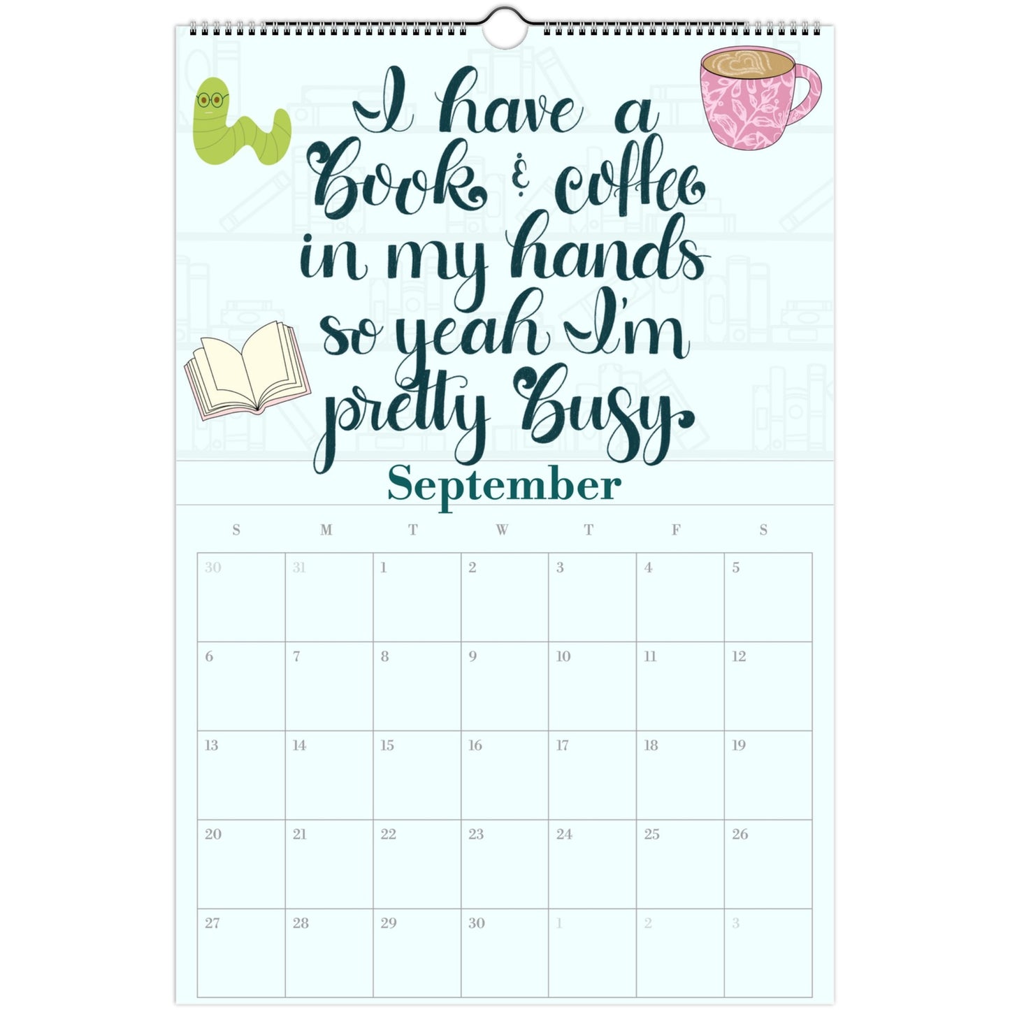 569aafba-a1ac-45a8-8bdf-1a3bb8d9181b