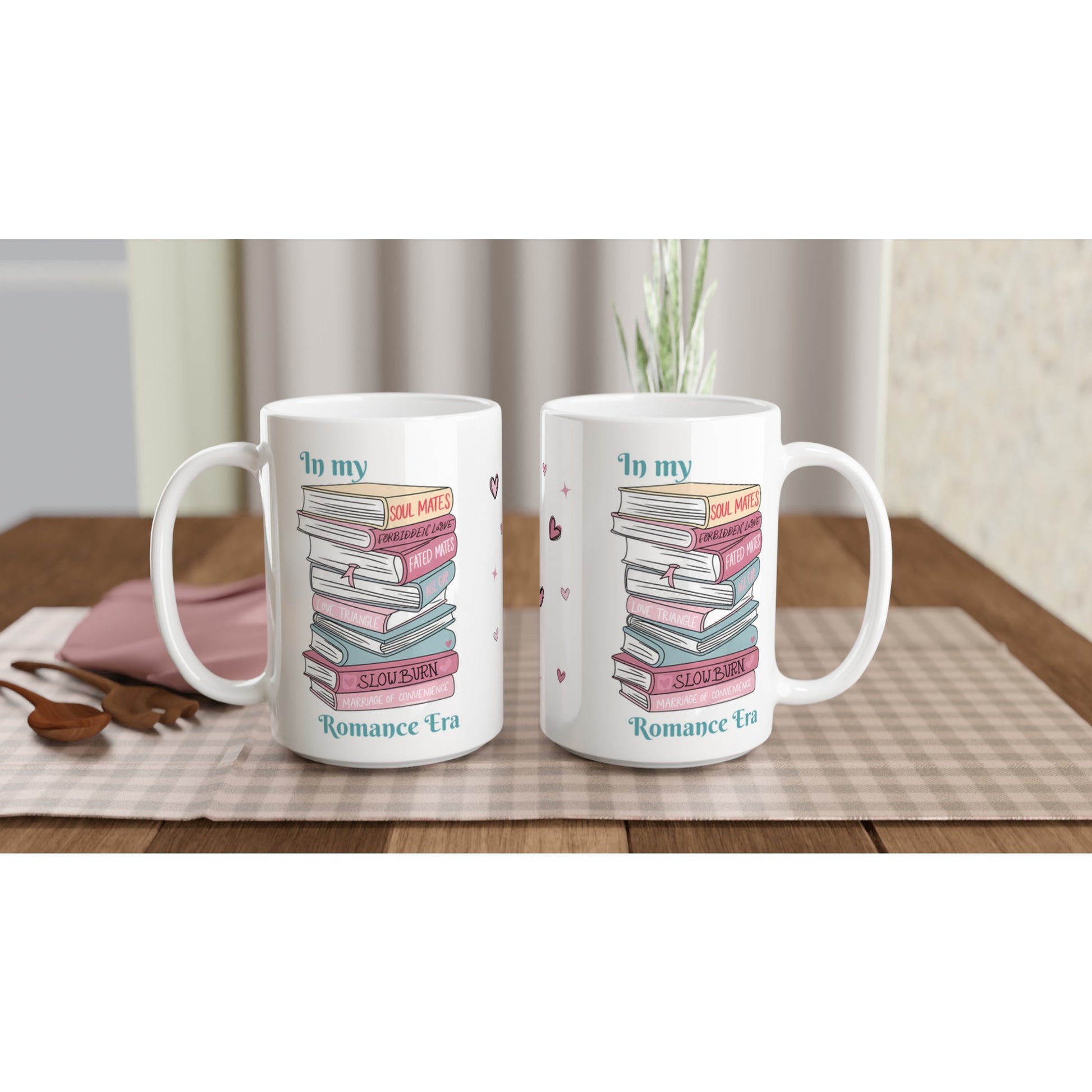 982f3b3c-bef7-4dfd-bdbd-e72ea9cfbd44