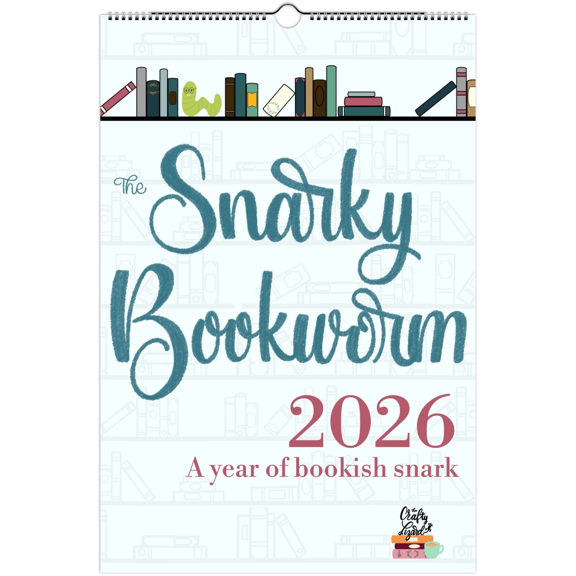 c479ca98-ff36-4740-a648-6232f45f671f