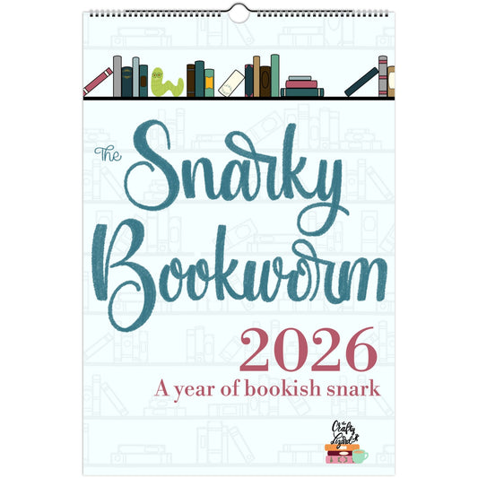 c479ca98-ff36-4740-a648-6232f45f671f