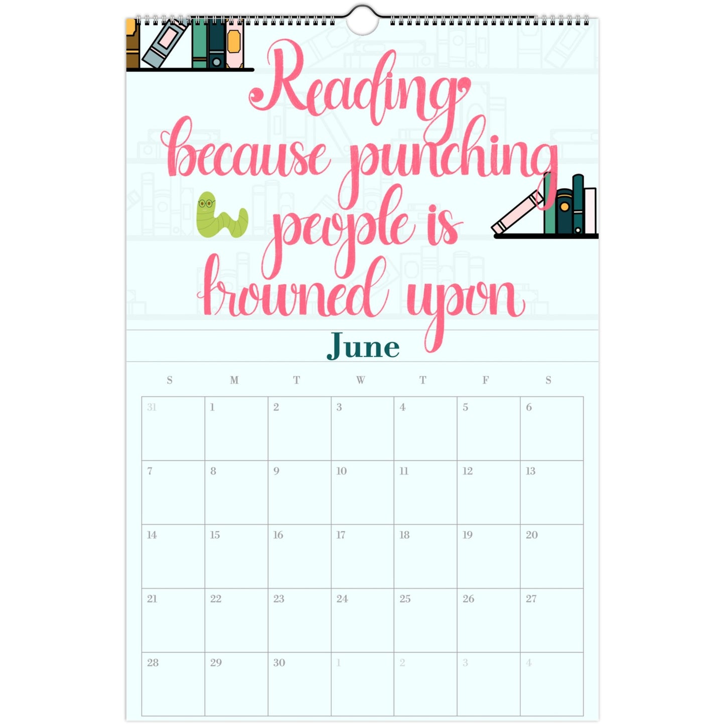 e02bcb75-3697-409c-9964-4b40f299c41e