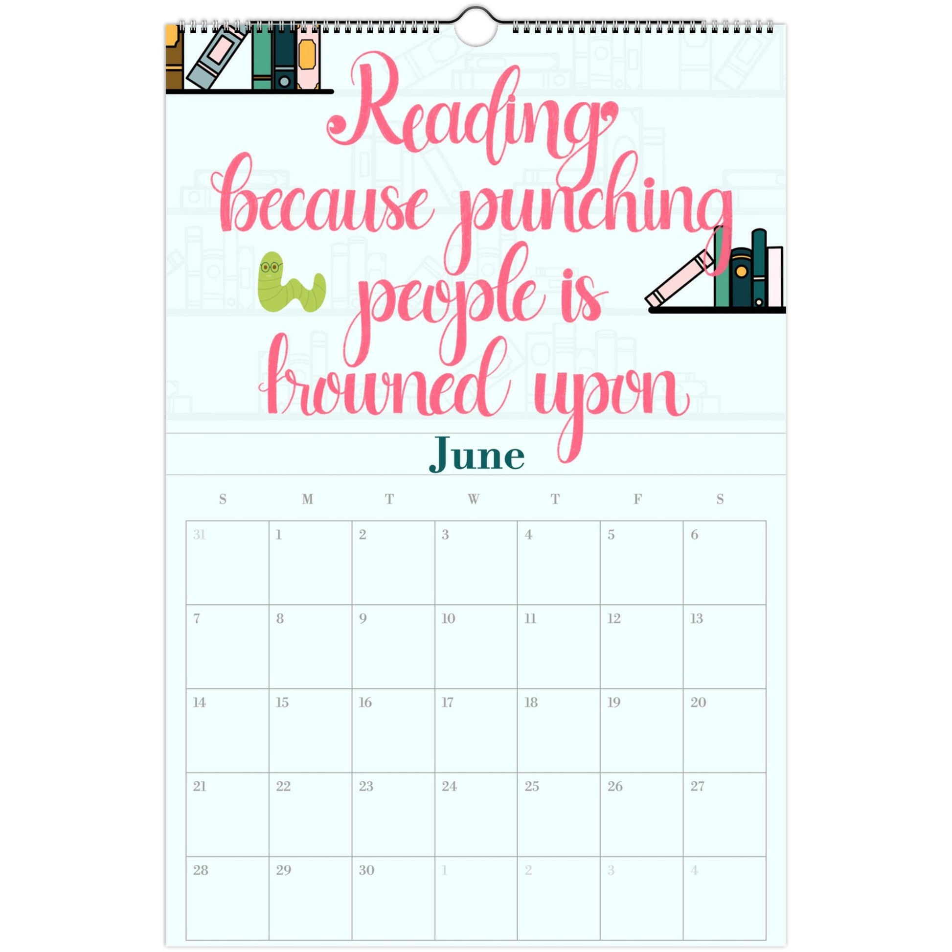 e02bcb75-3697-409c-9964-4b40f299c41e