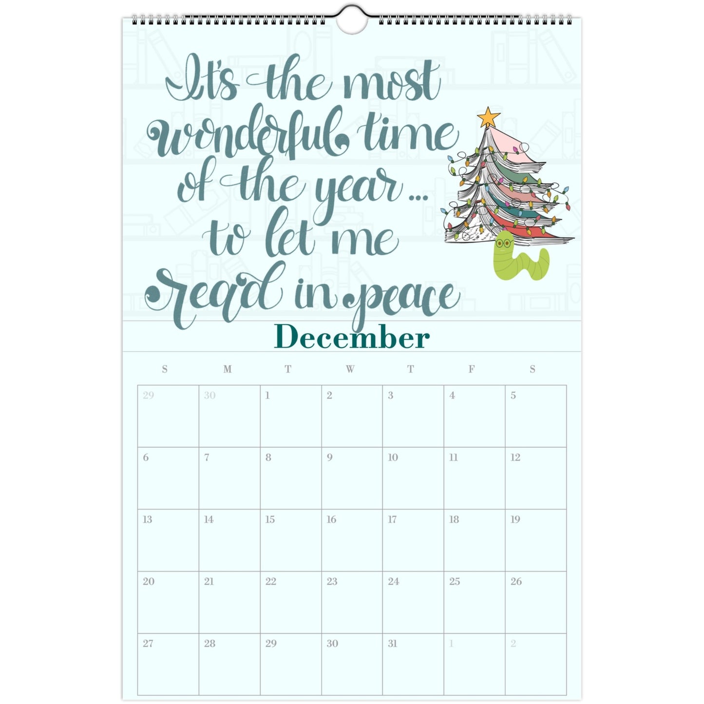 e6b67761-337f-48b1-8efa-fe080eade8d5