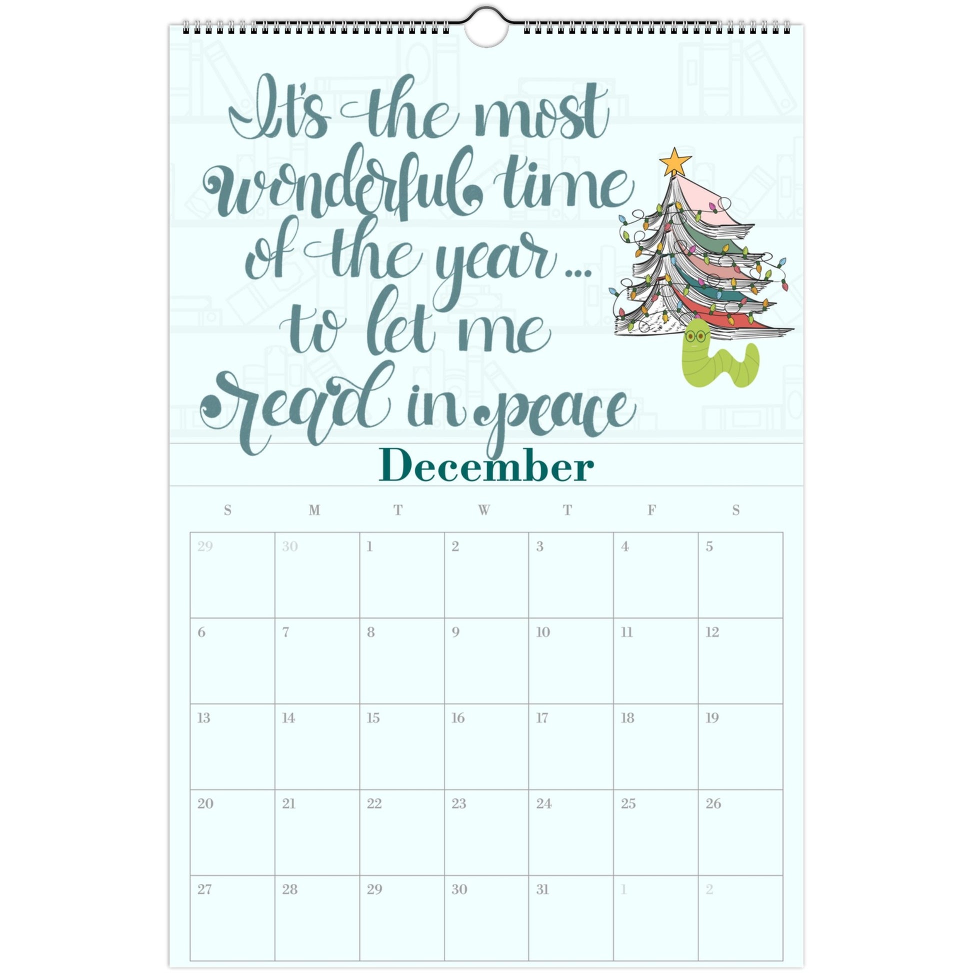 e6b67761-337f-48b1-8efa-fe080eade8d5