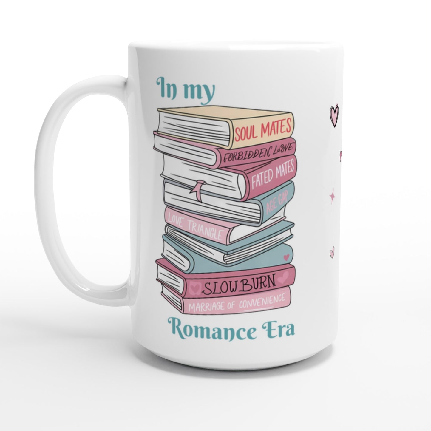 ed6481ff-f965-4803-9617-82694cb5222f